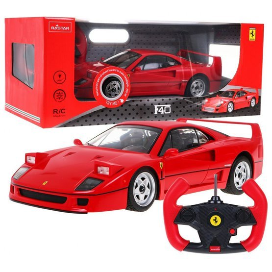 Ferrari F40 78700-1.jpg