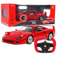 Ferrari F40 78700-1.jpg