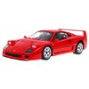 Ferrari F40 78700-2.jpg