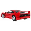 Ferrari F40 78700-3.jpg