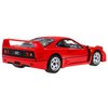 Ferrari F40 78700-4.jpg