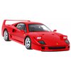 Ferrari F40 78700-5.jpg