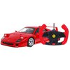 Ferrari F40 78700-6.jpg