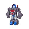 Figurka Hasbro 2v1 Transformers Optimus Primal 1.jpg