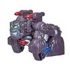 Figurka Hasbro 2v1 Transformers Optimus Primal 4.jpg