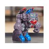 Figurka Hasbro 2v1 Transformers Optimus Primal.jpg