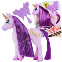 Figurka Jednorožec Lavender Dream Bella 1.jpg