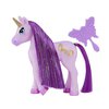 Figurka Jednorožec Lavender Dream Bella 2.jpg
