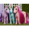 Figurka Jednorožec Lavender Dream Bella 3.jpg