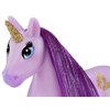 Figurka Jednorožec Lavender Dream Bella 4.jpg
