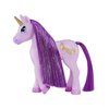 Figurka Jednorožec Lavender Dream Bella 6.jpg