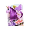 Figurka Jednorožec Lavender Dream Bella 7.jpg