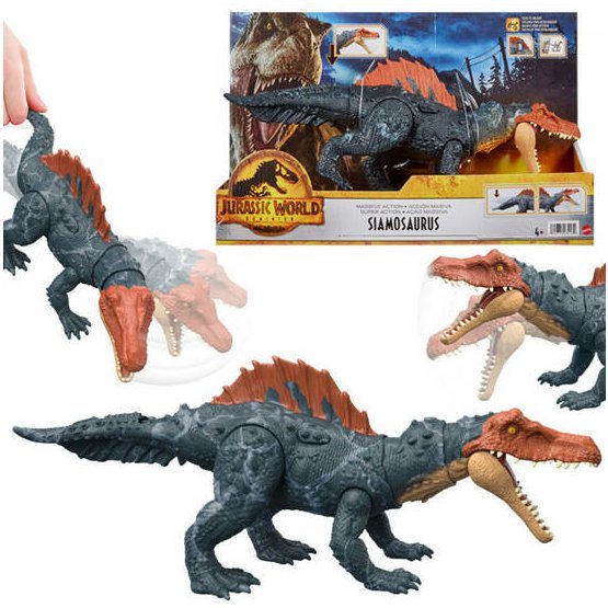 Figurka Jurassic World Siamosaurus 1.jpg