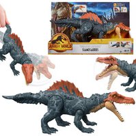 Figurka Jurassic World Siamosaurus