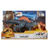 Figurka Jurassic World Siamosaurus 10.jpg