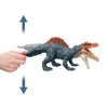 Figurka Jurassic World Siamosaurus 2.jpg