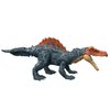 Figurka Jurassic World Siamosaurus 4.jpg