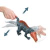 Figurka Jurassic World Siamosaurus 6.jpg