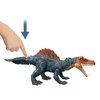 Figurka Jurassic World Siamosaurus 7.jpg