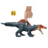 Figurka Jurassic World Siamosaurus 8.jpg