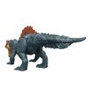 Figurka Jurassic World Siamosaurus 9.jpg