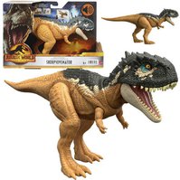 Figurka Jurassic World Skorpiovenator