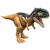 Figurka Jurassic World Skorpiovenator 6.jpg