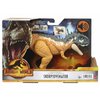 Figurka Jurassic World Skorpiovenator 7.jpg