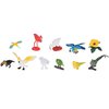 Figurky Exotické ptactvo 10 ks 4.jpg