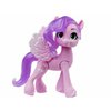 Figurky Hasbro FV 2031 MLP Royal Gala 23 ks 10.jpg