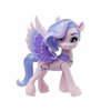 Figurky Hasbro FV 2031 MLP Royal Gala 23 ks 12.jpg