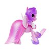 Figurky Hasbro FV 2031 MLP Royal Gala 23 ks 2.jpg