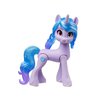 Figurky Hasbro FV 2031 MLP Royal Gala 23 ks 3.jpg