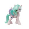 Figurky Hasbro FV 2031 MLP Royal Gala 23 ks 4.jpg