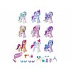 Figurky Hasbro FV 2031 MLP Royal Gala 23 ks 6.jpg