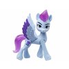 Figurky Hasbro FV 2031 MLP Royal Gala 23 ks 7.jpg