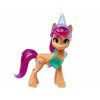 Figurky Hasbro FV 2031 MLP Royal Gala 23 ks 8.jpg