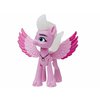 Figurky Hasbro FV 2031 MLP Royal Gala 23 ks 9.jpg