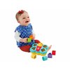 Fisher-Price Vkládačka Motýlek 5.jpg