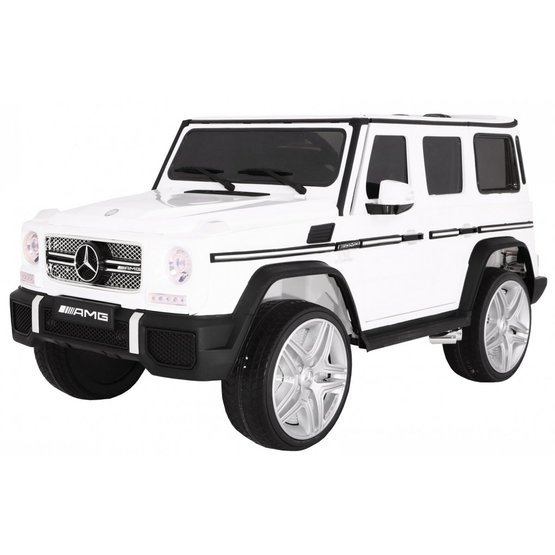 G65.EXL_elektricke_auto_mercedes_g65_2_4G_lakovany_1.jpg