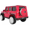 G65.EXL_elektricke_auto_mercedes_g65_2_4G_lakovany_20.jpg