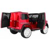 G65.EXL_elektricke_auto_mercedes_g65_2_4G_lakovany_21.jpg