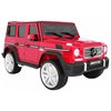 G65.EXL_elektricke_auto_mercedes_g65_2_4G_lakovany_22.jpg