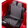 G65.EXL_elektricke_auto_mercedes_g65_2_4G_lakovany_23.jpg