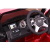 G65.EXL_elektricke_auto_mercedes_g65_2_4G_lakovany_25.jpg