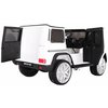 G65.EXL_elektricke_auto_mercedes_g65_2_4G_lakovany_3.jpg