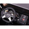 G65.EXL_elektricke_auto_mercedes_g65_2_4G_lakovany_4.jpg