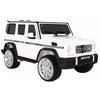 G65.EXL_elektricke_auto_mercedes_g65_2_4G_lakovany_5.jpg