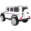 G65.EXL_elektricke_auto_mercedes_g65_2_4G_lakovany_6.jpg