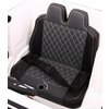 G65.EXL_elektricke_auto_mercedes_g65_2_4G_lakovany_8.jpg